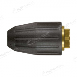 ROTABUSE ST-456 CALIBRE 035 - 1/4" F - 350 BAR - image 1