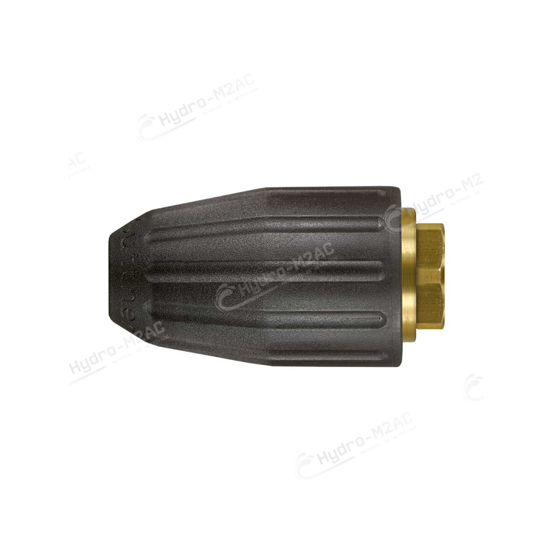 ROTABUSE ST-456 CALIBRE 035 - 1/4" F - 350 BAR - image 1