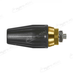 ROTABUSE ST-357-065 1/8 M - 250 BAR - image 1