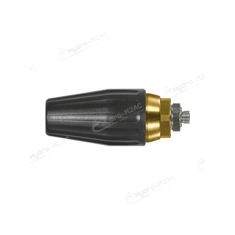 ROTABUSE ST-357-065 1/8 M - 250 BAR - image 1