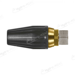 ROTABUSE ST-357-040 M18 F -...