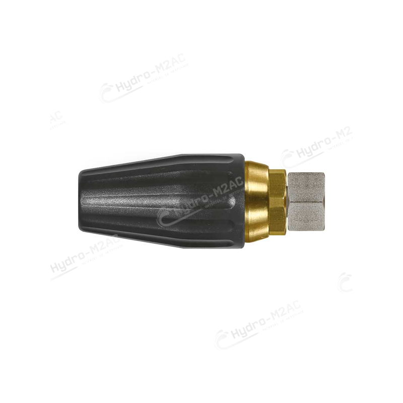 ROTABUSE ST-357-050 M18 F - 250 BAR - image 1