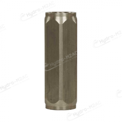 CLAPET ANTI-RETOUR ST-264...