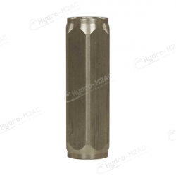 CLAPET ANTI-RETOUR ST-264...