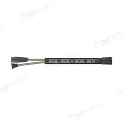 LANCE DOUBLE ST-177-661 1/4...