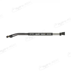 LANCE ST-85 PUSH & PULL...