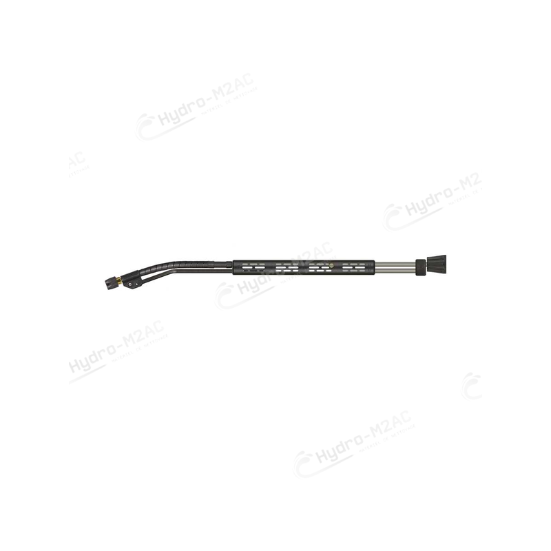 LANCE ST-85 PUSH & PULL 1000 MM K VARIO INOX - image 1
