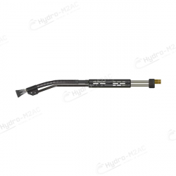 LANCE ST-85 PUSH & PULL 550...