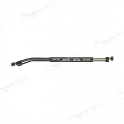 LANCE ST-85 PUSH & PULL 850...