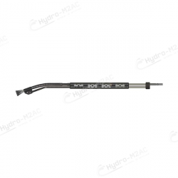 LANCE ST-85 PUSH & PULL 550...