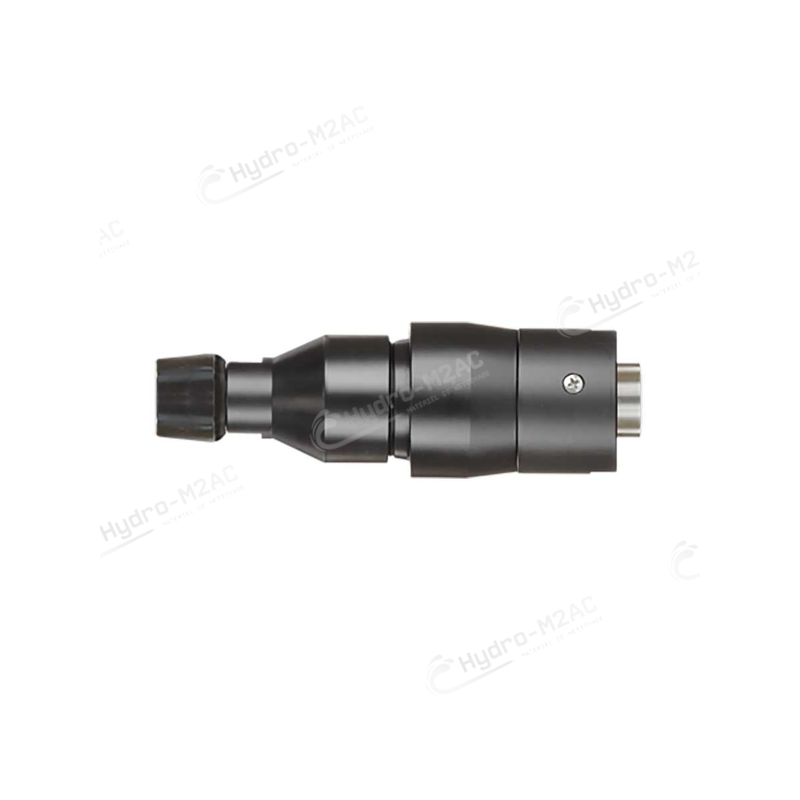 TÊTE MOUSSE FOAM BLASTER ST-76 3 X 2,0 MM 1/2 F - image 1