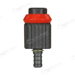 DOSEUR PRODUIT ST-61 - image 1