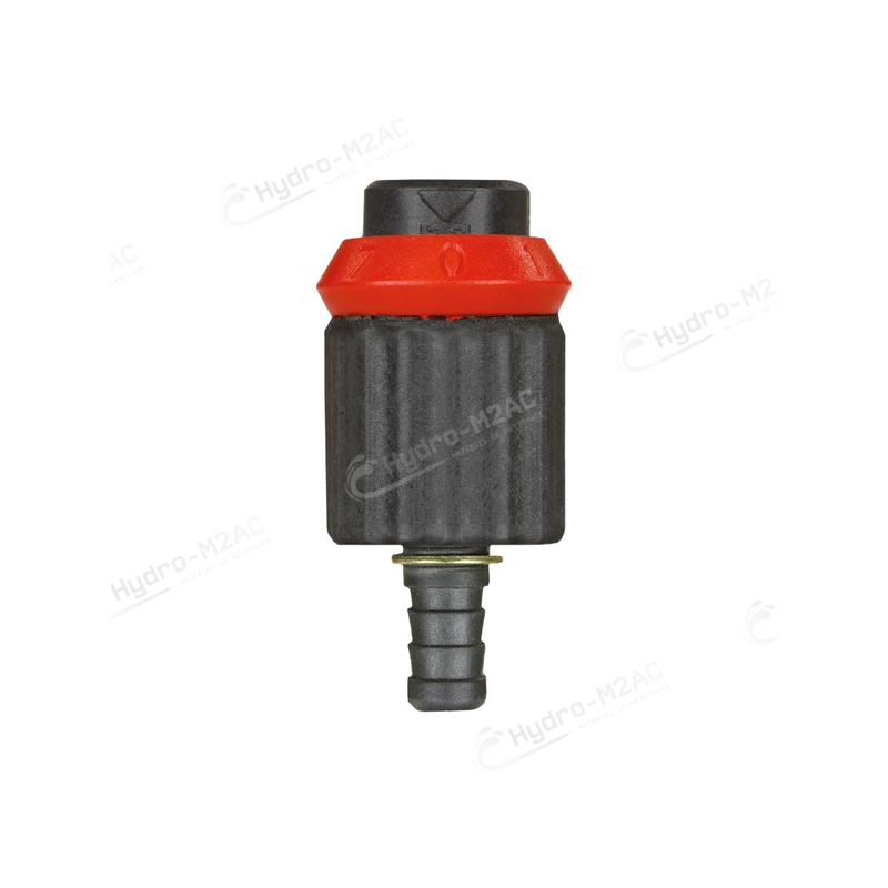 DOSEUR PRODUIT ST-61 - image 1