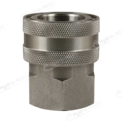 RACCORD RAPIDE ST-45-250 KW...