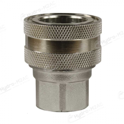 RACCORD RAPIDE ST-45-250...
