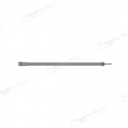 CANNE D'ASPIRATION PRODUIT ST-32 350 MM DN08 - image 1