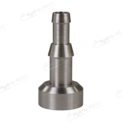 CRÉPINE PRODUIT ST-32 INOX AISI 303 - image 1
