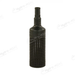 CRÉPINE PRODUIT ST-31R AVEC MASSELOTTE INOX - image 1