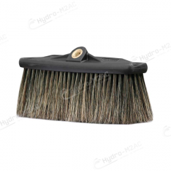 BROSSE PLATE 90 MM 1/4 F...