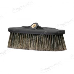 BROSSE PLATE 60 MM 1/4 F...