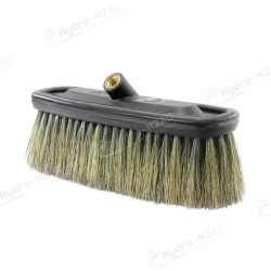 BROSSE PLATE ST-23-63 1/4 F...