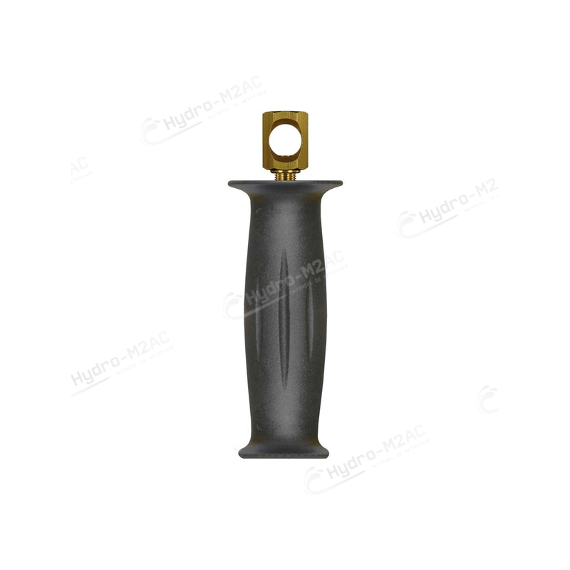 POIGNÉE LATÉRALE POUR TUBE 1/4" - image 1