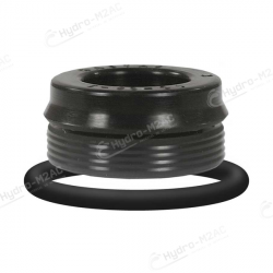 KIT JOINTS 20 MM POUR KÄRCHER DN20 - image 1