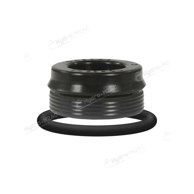 KIT JOINTS 20 MM POUR KÄRCHER DN20 - image 1
