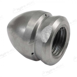 BUSE DE CANALISATION ST-49 1/8" F 0,35 - image 1