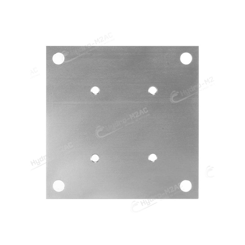 PLATINE DE MONTAGE POUR BRAS EASYWASH365+ - image 1