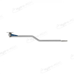 BRAS DE LAVAGE Z EASYWASH365+ 1550 MM - image 1