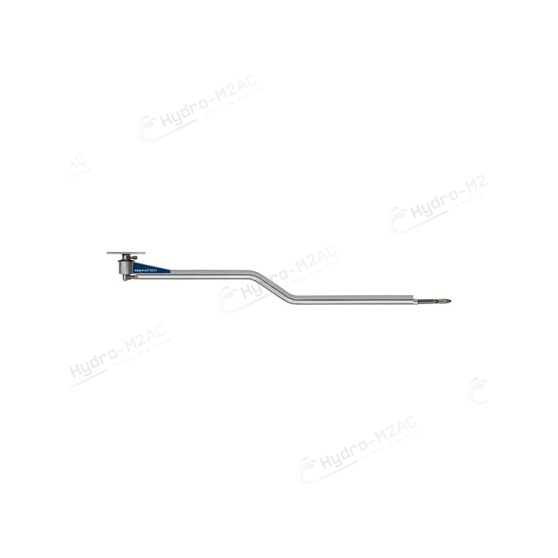 BRAS DE LAVAGE Z EASYWASH365+ 1550 MM - image 1