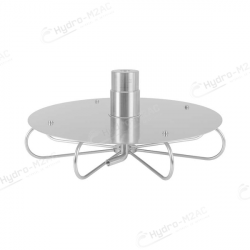 NETTOYEUR DE PUISARD 300 MM 1/2" F 350 BAR - image 1