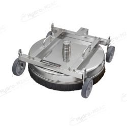 LAVEUR DE TOITURE MOSMATIC DR-520 350 BAR - image 1