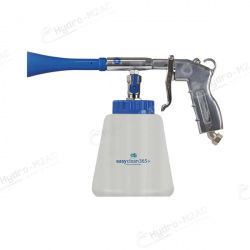 PISTOLET DE NETTOYAGE À AIR COMPRIMÉ EASYCLEAN365+ - image 1