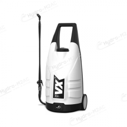 PULVÉRISATEUR À BATTERIE VX ALKA 20 L - image 1
