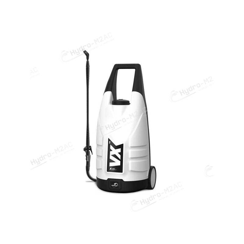PULVÉRISATEUR À BATTERIE VX ALKA 20 L - image 1