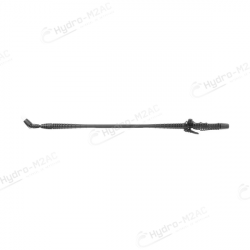 POIGNÉE POUR LANCE TÉLESCOPIQUE 65-115 CM - image 1