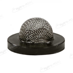 FILTRE POUR BUSE 50 MAILLES - image 1