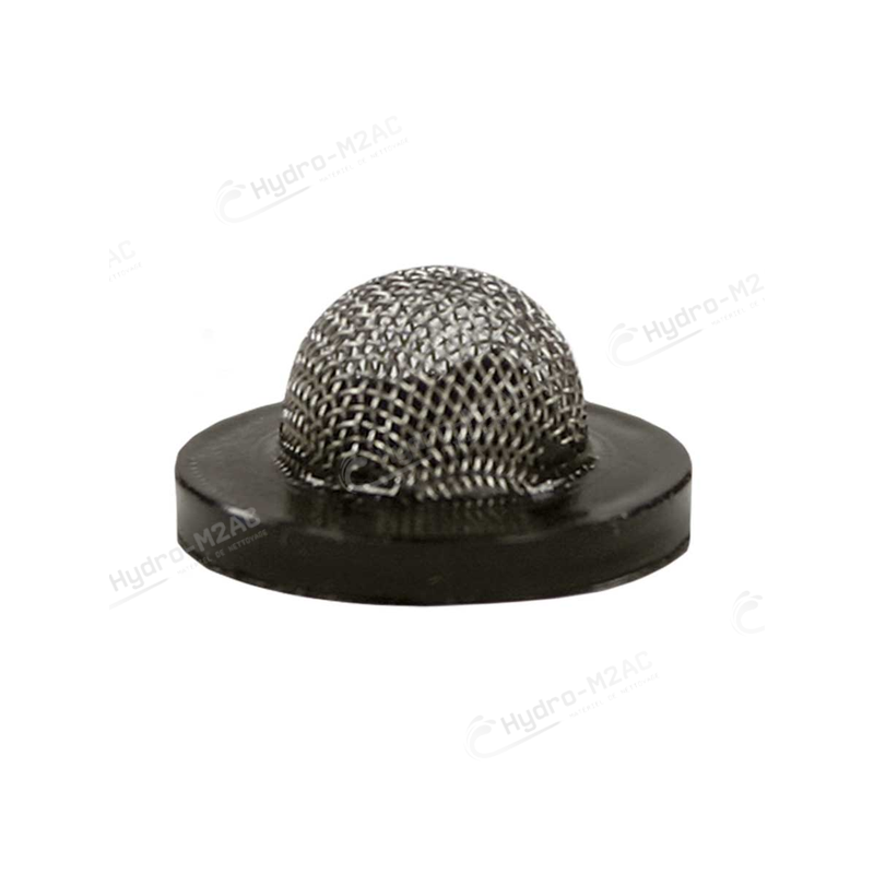 FILTRE POUR BUSE 50 MAILLES - image 1