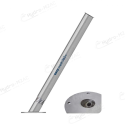 FOURREAU DE LANCE EASYWASH365+ AVEC RESSORT - image 1