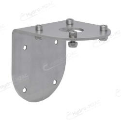 CONSOLE MURALE POUR FOURREAU EASYWASH365+ - image 1