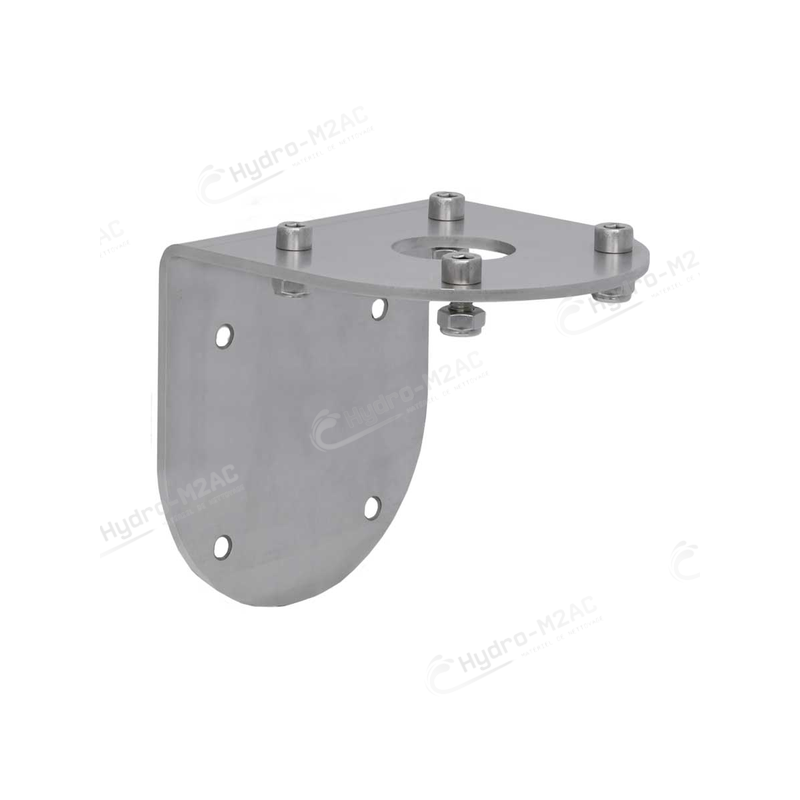 CONSOLE MURALE POUR FOURREAU EASYWASH365+ - image 1