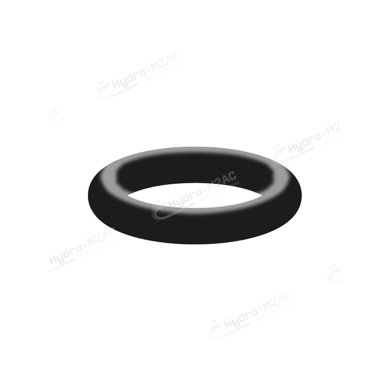 JOINT TORIQUE 5 X 1 - image 1