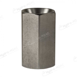 CINTREUSE MANUELLE POUR TUBES DE LANCE 1/4 - image 1