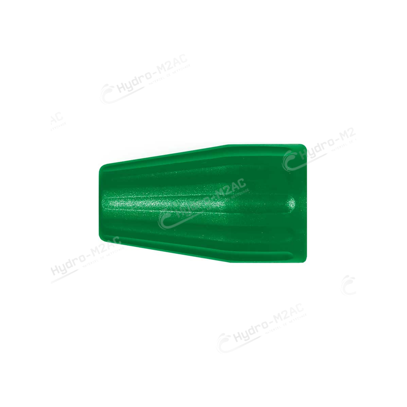 HABILLAGE ROTABUSE ST-357.1 BLEU - image 1