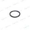 JOINT TORIQUE 12X2MM