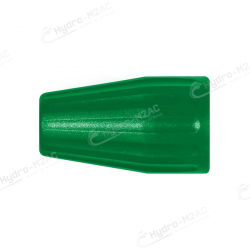 HABILLAGE ROTABUSE ST-357.1 NOIR - image 1