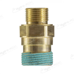 ADAPTATEUR K-LOCK TR22 M -...