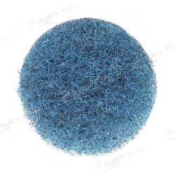 SUPER PAD BLEU Ø 305 MM - LOT DE 5 - image 1